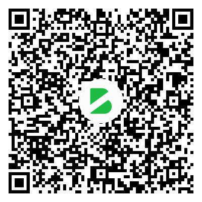 扫一扫加微信-爱微圈