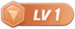 等级-LV1-爱微圈